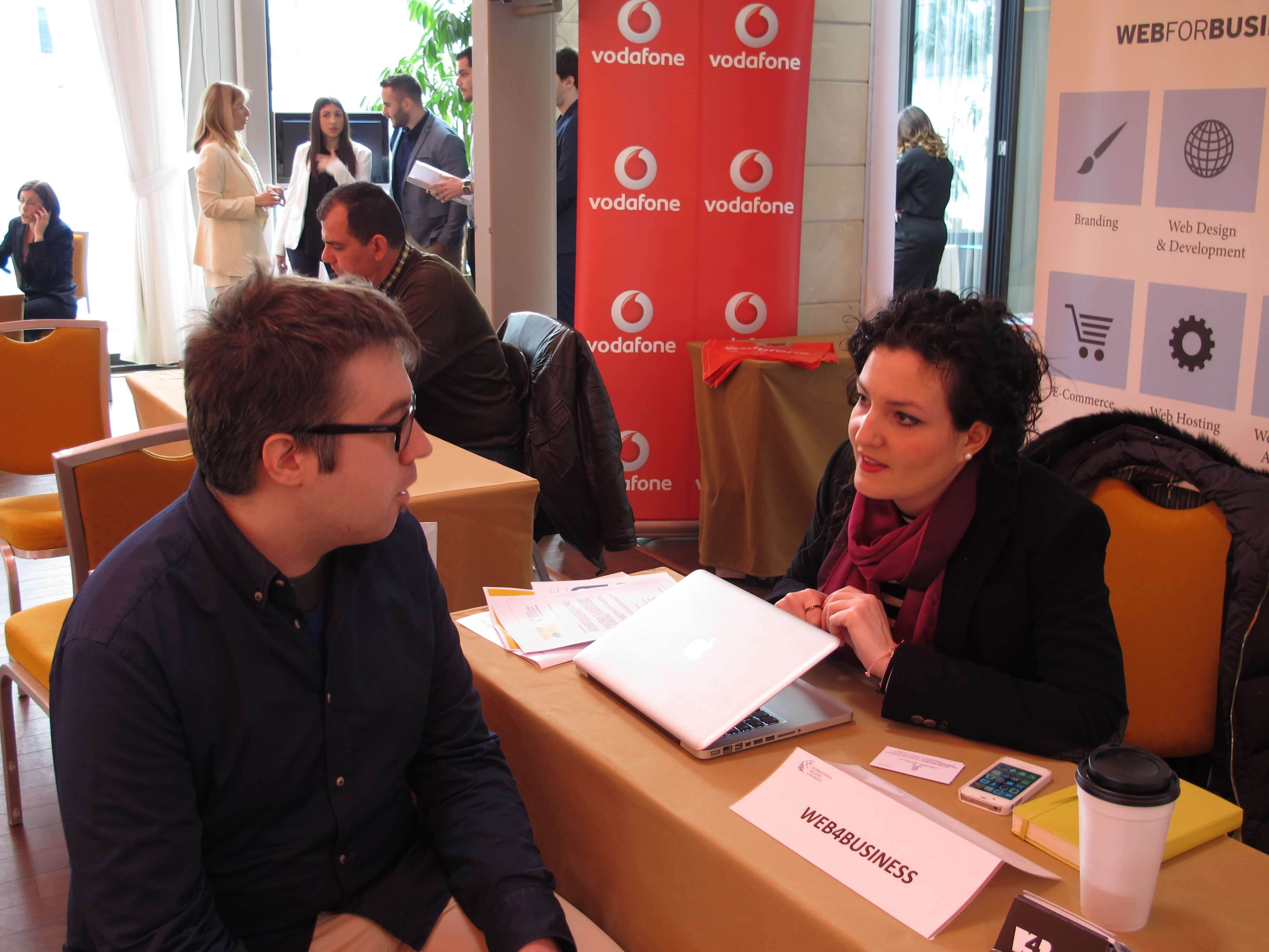 career_fair_2016_web4business_ihu