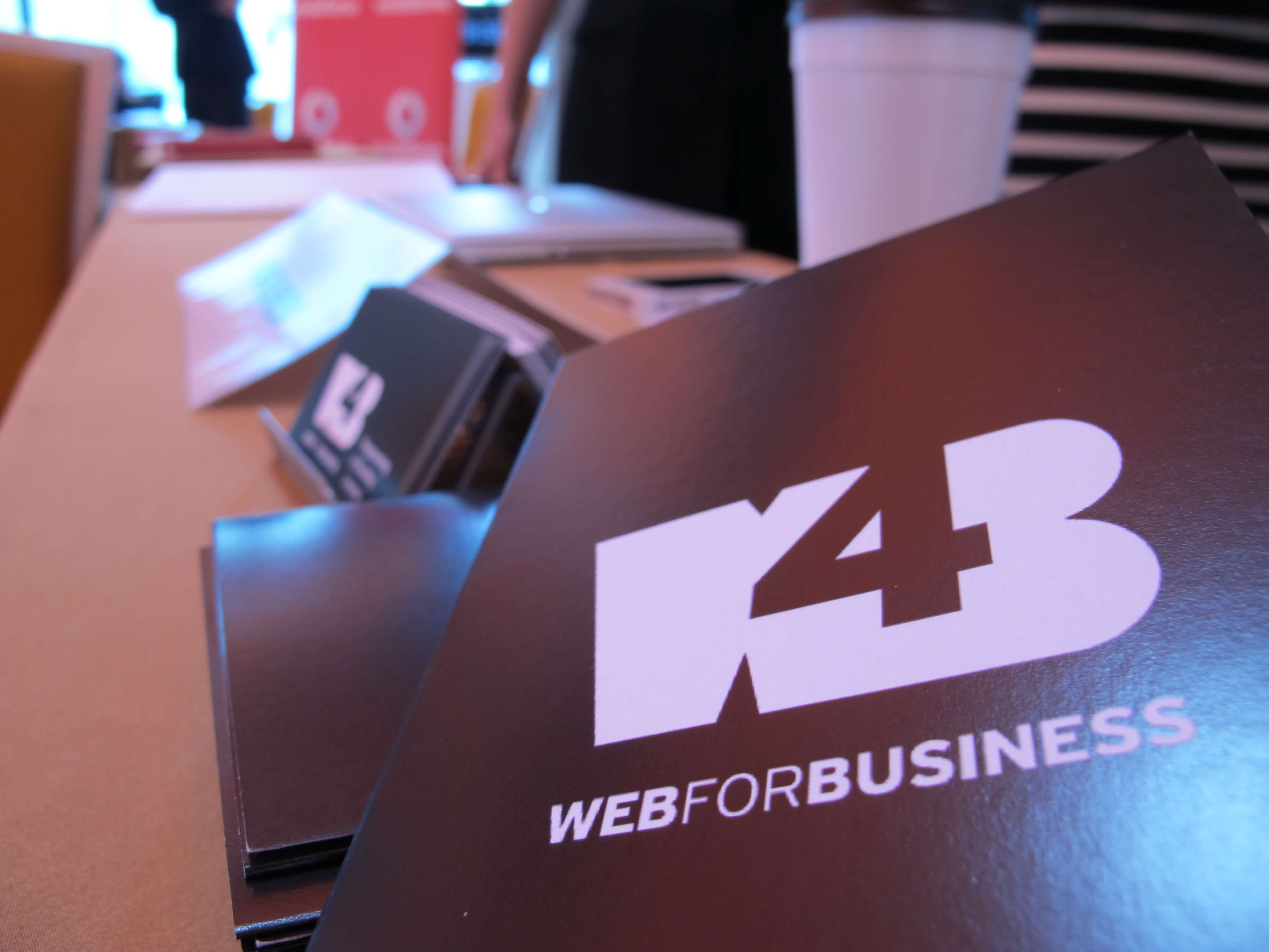 career_fair_2016_web4business_ihu