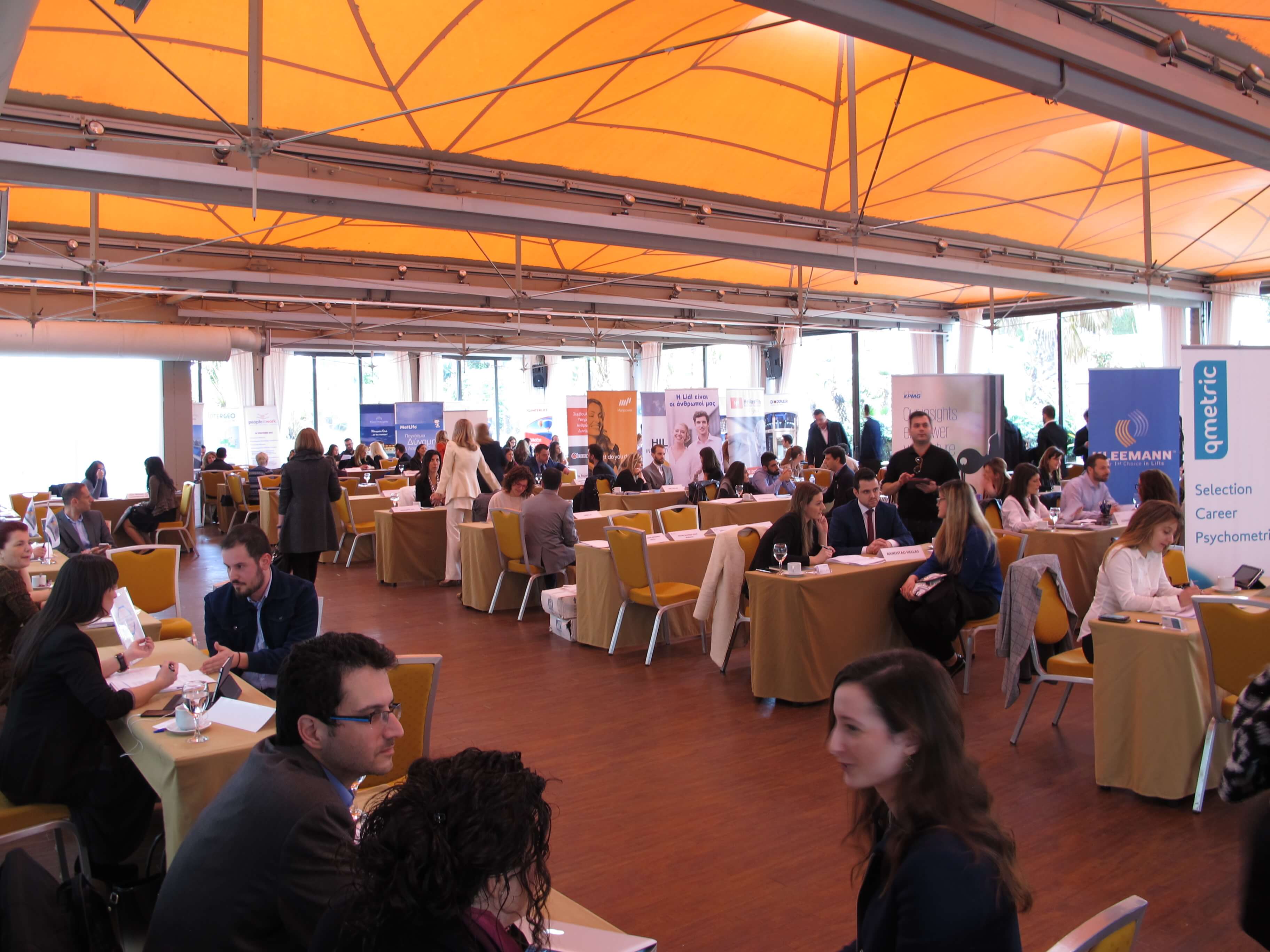 career_fair_2016_web4business_ihu