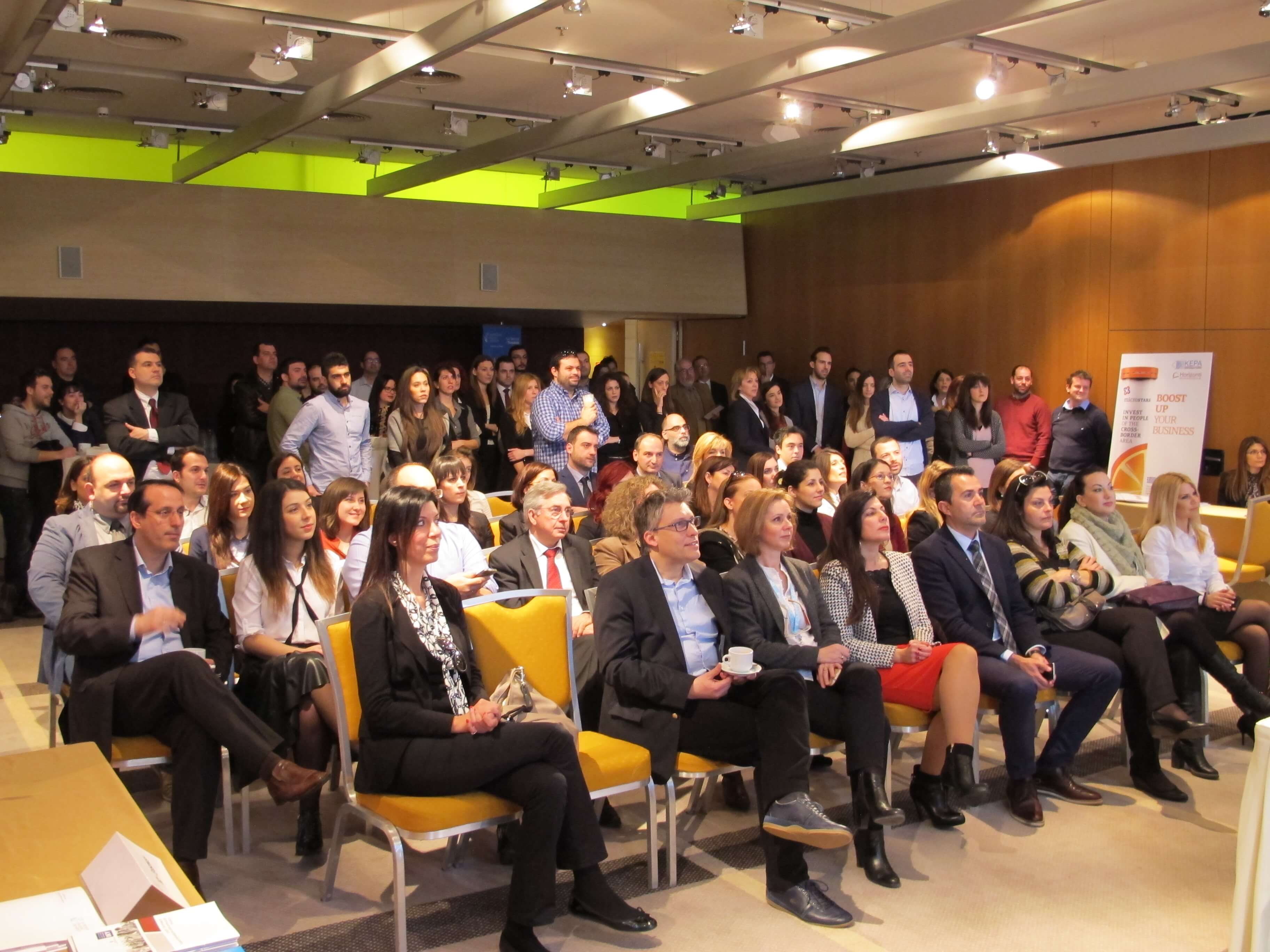 career_fair_2016_web4business_ihu