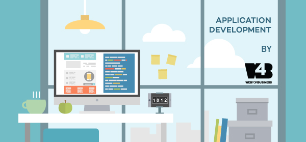 image office web4business